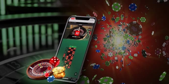 Se você gosta de jogar