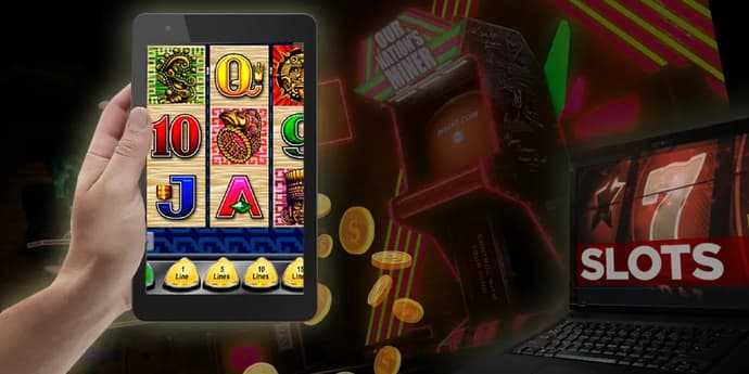 Os caça-níqueis de esportes mais populares no Reino Unido Os caça-níqueis de esportes mais populares no Reino Unido