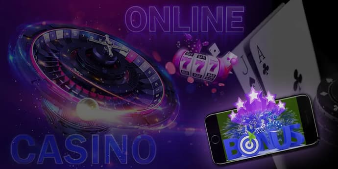Yoyocasino bonus: typer og hvordan får man dem? Yoyocasino bonus: typer og hvordan får man dem?