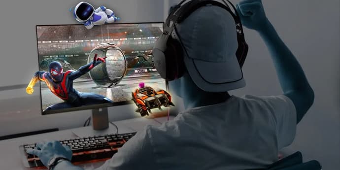 Bir Sonraki Çevrimiçi Oyun Turnuvanızı Nasıl Ezebilirsiniz? Bir Sonraki Çevrimiçi Oyun Turnuvanızı Nasıl Ezebilirsiniz?