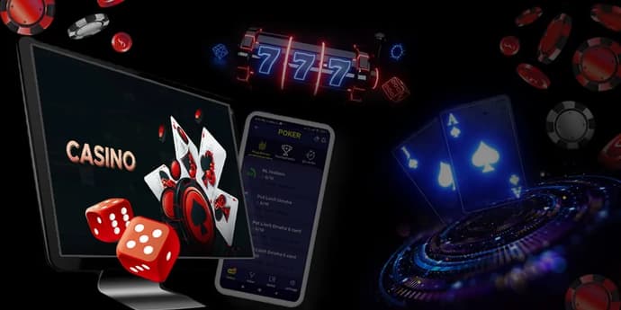 A pandemia pode acelerar a transição global para pagamentos digitais: a experiência de digitalização do Cadabrus Casino A pandemia pode acelerar a transição global para pagamentos digitais: a experiência de digitalização do Cadabrus Casino