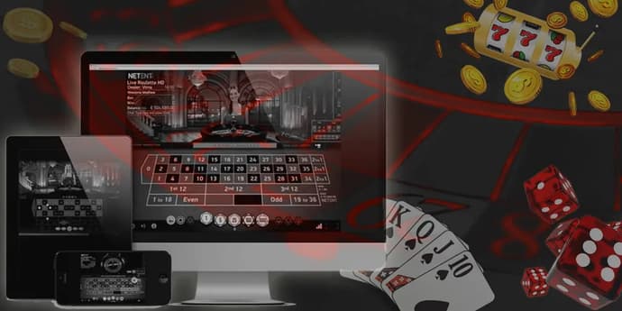 Os bandidos de um braço só mais populares em cassinos online Os bandidos de um braço só mais populares em cassinos online