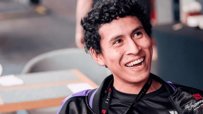 Route vers Bucarest - beastcoast