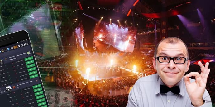 Global Esports Federation Unveils Details on Global Esports Tour