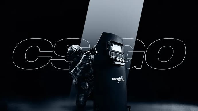 IEM Cologne 2021: Como os major torneios estão aumentando a popularidade das apostas esportivas