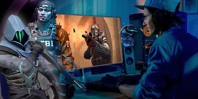 Turnausalustat amatööriurheilujoukkueille