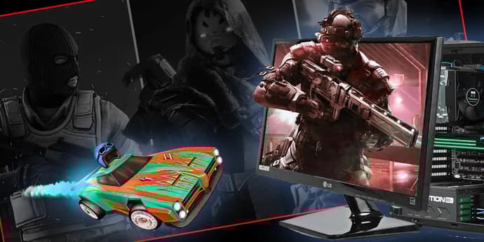 Boost Your Game with These eSports Betting Tips