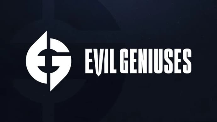 Bükreş Yolu - Evil Geniuses Bükreş Yolu - Evil Geniuses