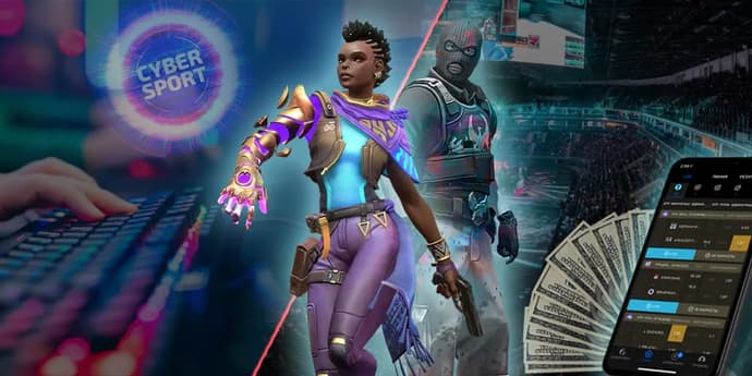 LoL Worlds 2021 için ilk üç takım