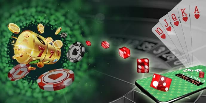 Düşük veya yüksek varyanslı bahisler?