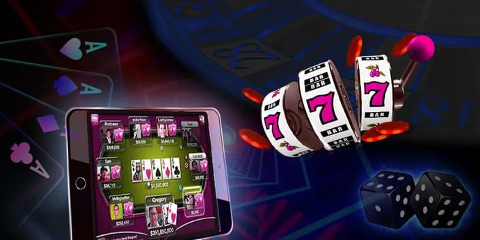 Кешбэк в виртуальных казино – что нужно знать игроку