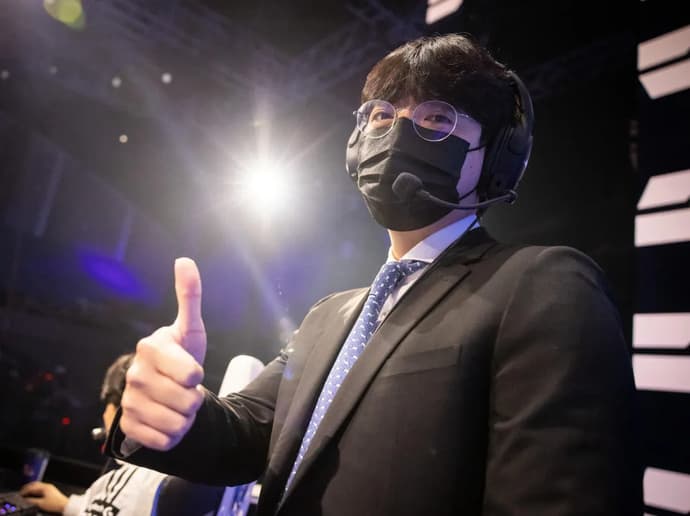 Worlds 2021 yarı final tahminleri