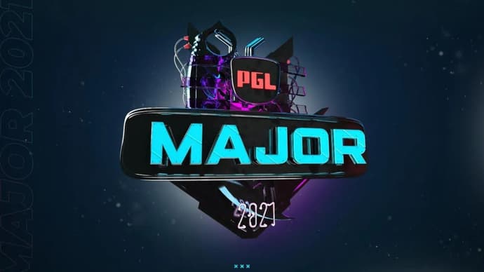 PGL Major Stockholm 2021 - New Challengers için Tahminler (İkinci gün)