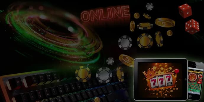 Yağma kutuları: güzel bir ekstradan daha fazla kumar mı? Yağma kutuları: güzel bir ekstradan daha fazla kumar mı?