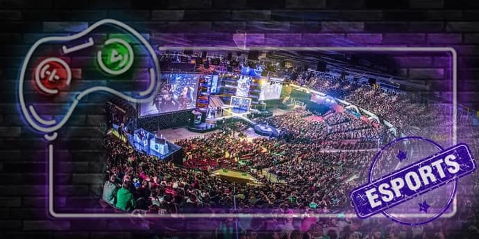 PUBG Mobil eSporlar: Mobil eSporlar ne yapabilir?