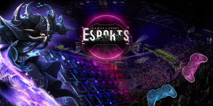 Mulheres no e-sports Mulheres no e-sports