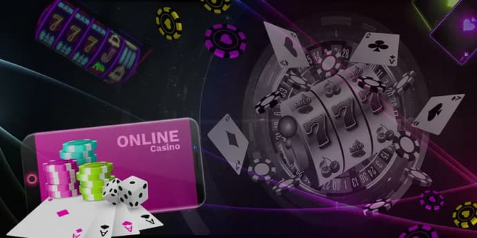 İleri teknoloji çevrimiçi oyun dünyasını nasıl etkiliyor?