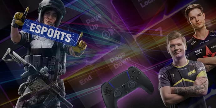 Como resolver o problema de erros de jogo em esportes virtuais?