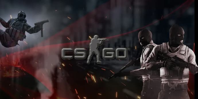 CS: GO Transfer Market News - Team Spirit e Astralis CS: GO Transfer Market News - Team Spirit e Astralis