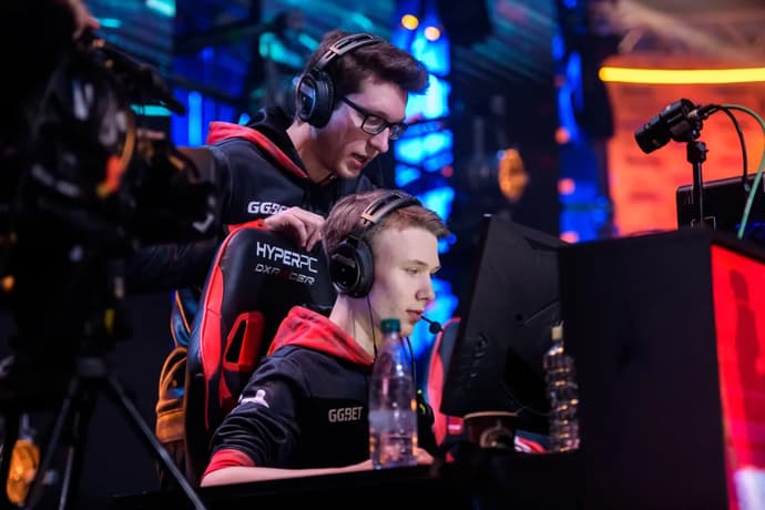 Buscando o sucesso: vencendo em jogos CSGO Buscando o sucesso: vencendo em jogos CSGO