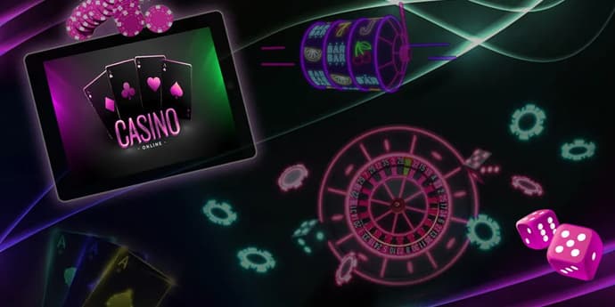 Çevrimiçi Bahis Yapmadan Önce Dikkate Alınması Gereken 5 Husus