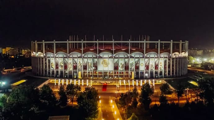 Permutações nas equipes participantes The International 10 - segunda parte!
