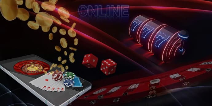 Comment savoir si un jeu de casino vaut la peine d'être joué