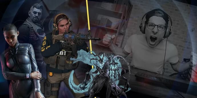 Bir kişinin kumar bağımlılığı olup olmadığı nasıl anlaşılır