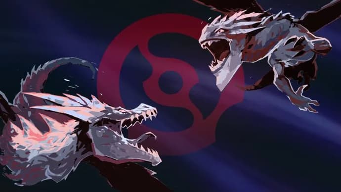 Segunda Divisão DPC - Europa Ocidental e China. O que esperar e o que você precisa saber?! Segunda Divisão DPC - Europa Ocidental e China. O que esperar e o que você precisa saber?!