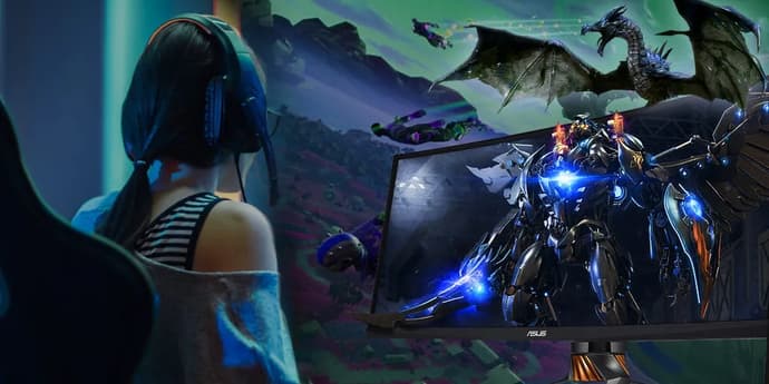 L'évolution de l'industrie du jeu vidéo au Japon