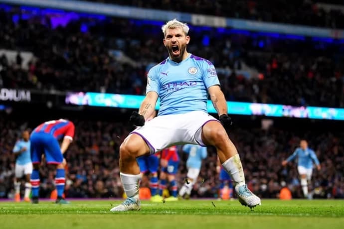 ¿Dónde apostar en los partidos?