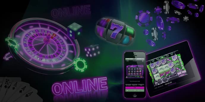 Rekor Kıran: Tüm Zamanların Çevrimiçi Kumarhanelerinde En Büyük Jackpotlar