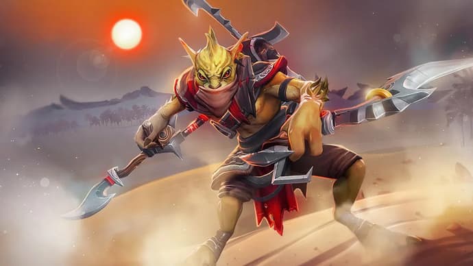 Bounty Hunter Rehberi Bounty Hunter Rehberi