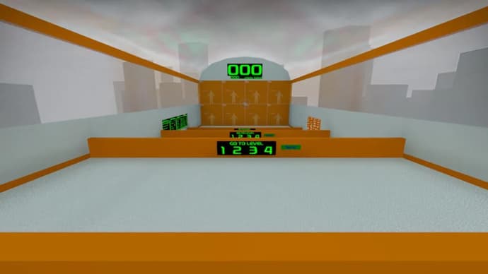 CS:GO'da nasıl antrenman yapılır CS:GO'da nasıl antrenman yapılır