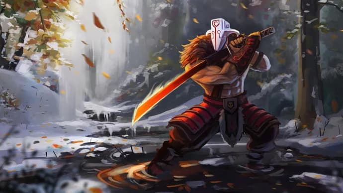 Opas kohteeseen Juggernaut