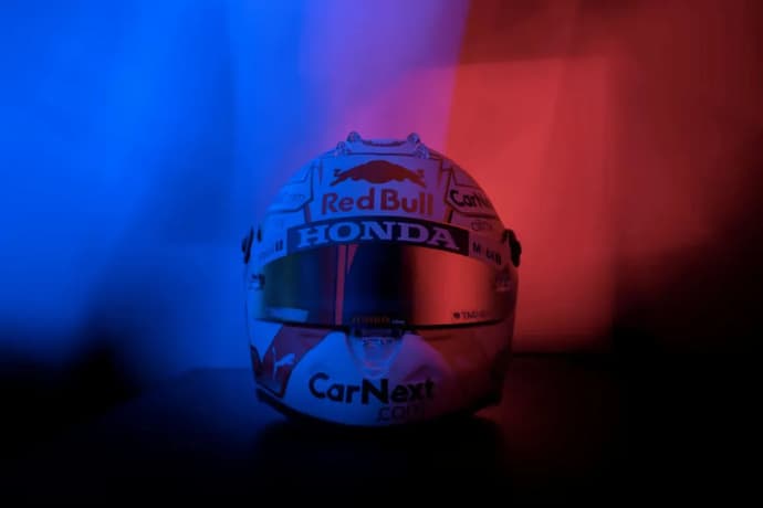 F1 Esports, Gerçek Hayat F1 ile Rekabet Etmek İçin Gerekenlere Sahip mi?