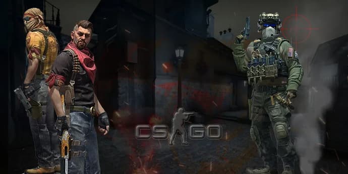 Os melhores jogos para fãs de apostas em 2021