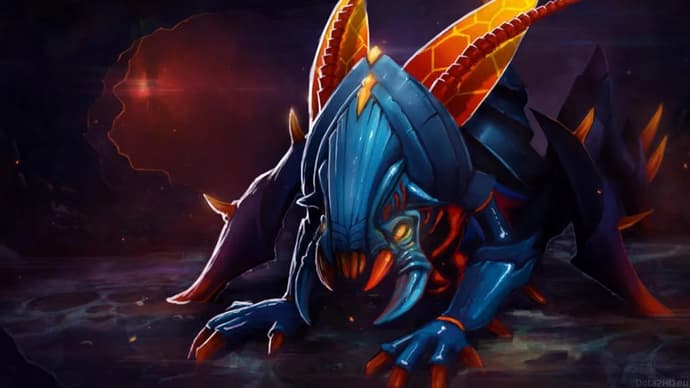 Weaver. Kılavuzu Weaver. desteği nasıl oynanır