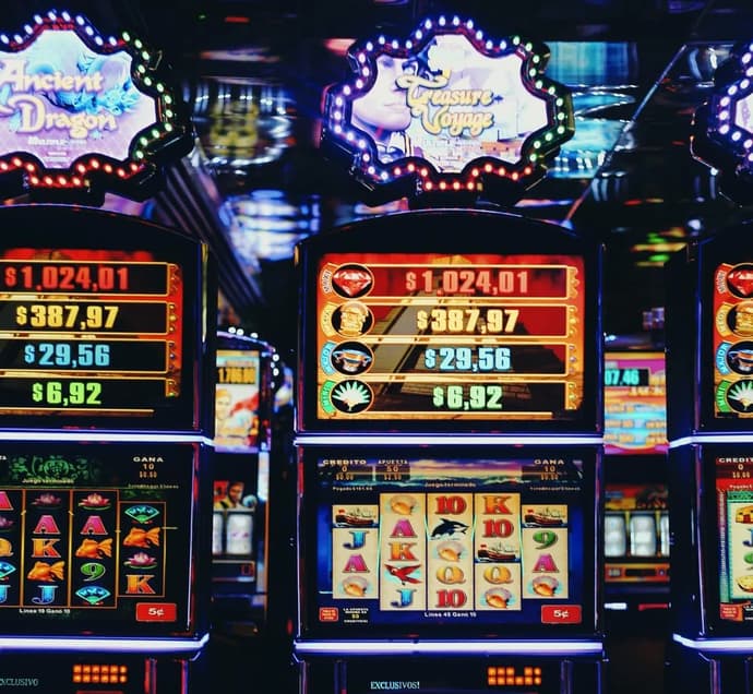 Bir eSports Slot Turnuvası Ne Tür Bir Format Alabilir?