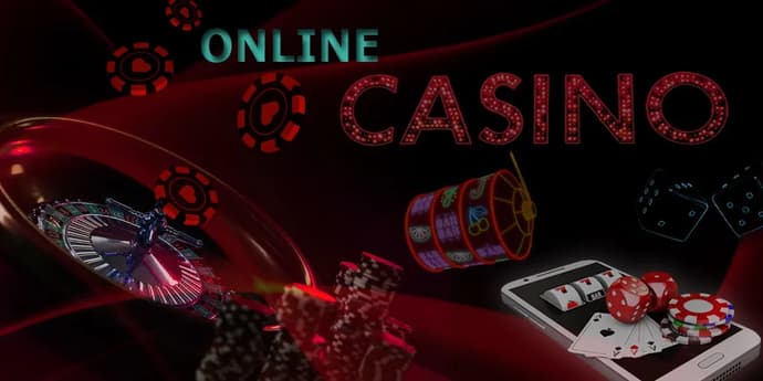 Parhaat uhkapelivideopelit Parhaat uhkapelivideopelit