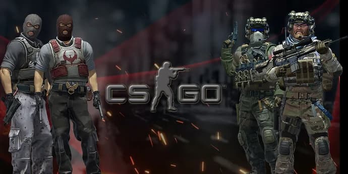 Especialistas contaram quem se tornou o principal perdedor do CS:GO no final da próxima temporada Especialistas contaram quem se tornou o principal perdedor do CS:GO no final da próxima temporada