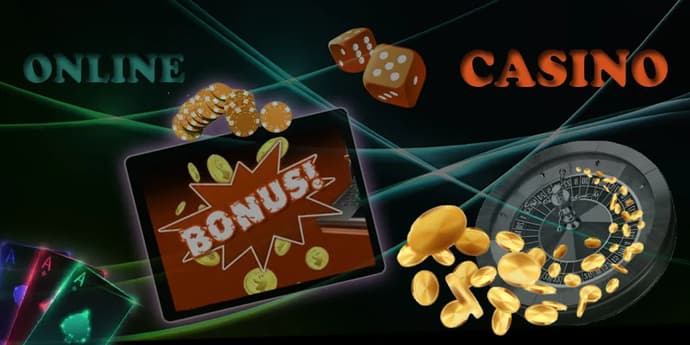 Casino Bitcoin em 2022