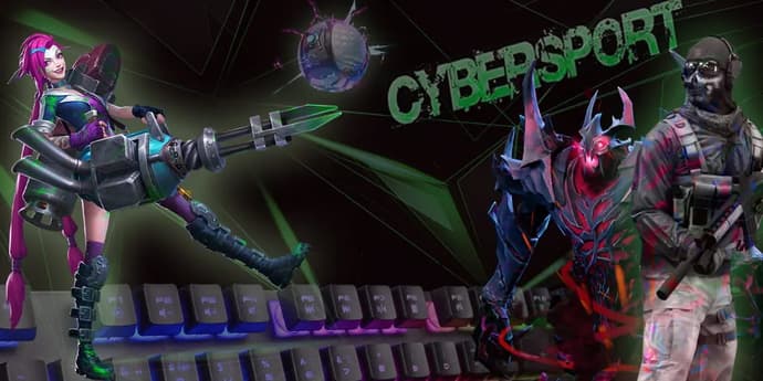 Los eSports aceleran su crecimiento en Latinoamérica