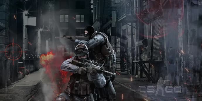 What Do the New CS:GO Paid Changes Mean for Players?