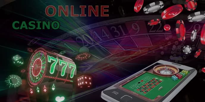 Why Fat Rabbit is a highly recommended slot game