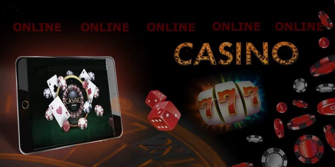 The Hottest Slot Features of 2022 Explained for Beginners The Hottest Slot Features of 2022 Explained for Beginners