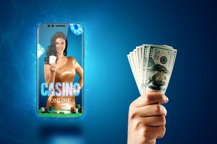 Polonyalı online casino oyuncuları: Ne kadar kazanıyorlar ve hangi takımlarda oynuyorlar?