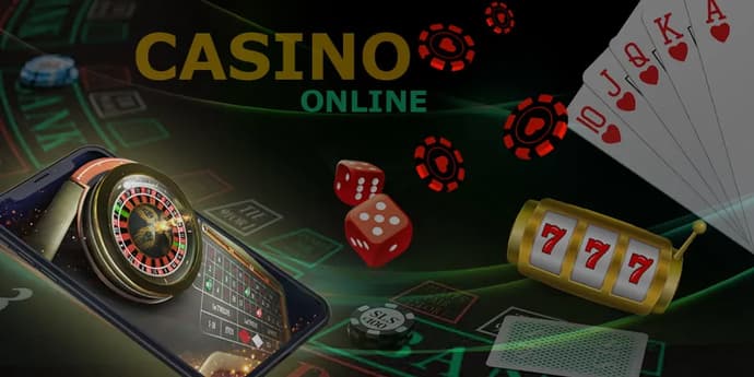 As melhores máquinas de frutas modernas