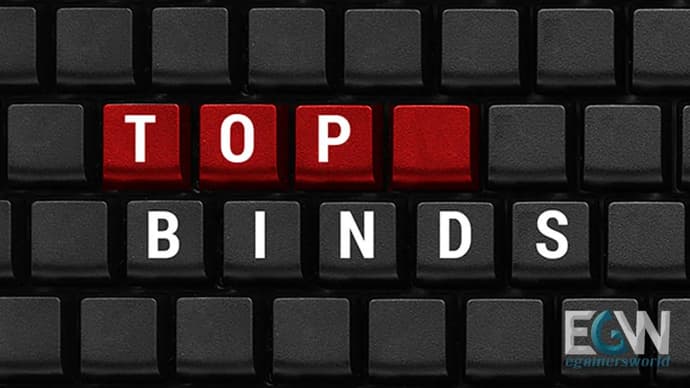 CS:GO oynamak için faydalı bağlantılar CS:GO oynamak için faydalı bağlantılar