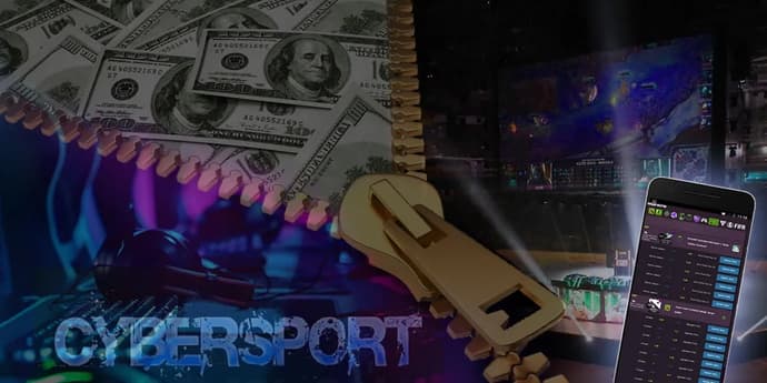 2022'de Counter-Strike üzerine bahis yapmak için en iyi ipuçları